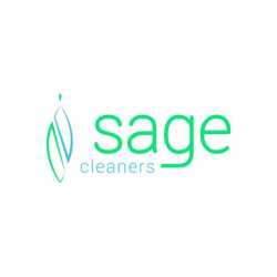Sage Cleaners: Brandon Dry Cleaners & Laundry Service