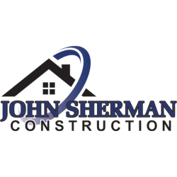 John Sherman Construction