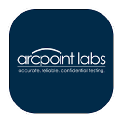 ARCpoint Labs of Lynchburg