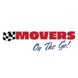 Movers On The Go