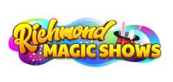 Richmond Magic Shows