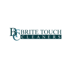 Brite Touch Cleaners (Couture)