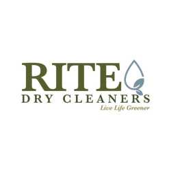 Rite Dry Cleaners