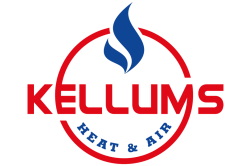 Kellums Heat & Air