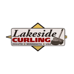 Lakeside Curling
