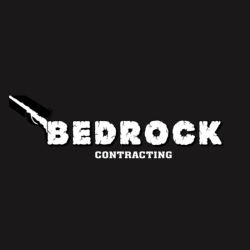 Bedrock Contracting