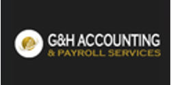 G&H Accounting & Payroll Services
