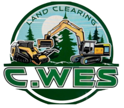 C-Wes Land Services