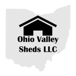 Ohio Valley Sheds