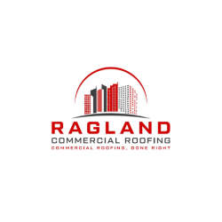 Ragland Commercial Roofing