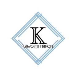 Kynworth Financial