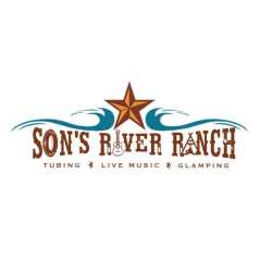 Son's River Ranch