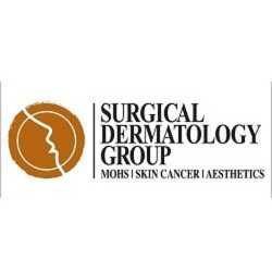 Surgical Dermatology Group - Trussville