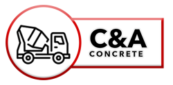 C&A Concrete
