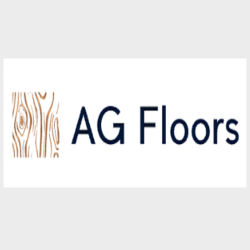 AG Floors