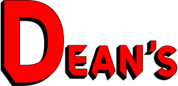 Dean's Heating and Air Conditioning, Inc.