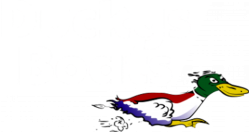 Ducky's Boats