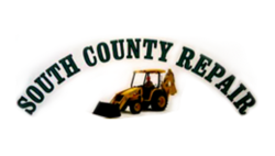 South County Repair