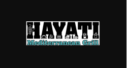Hayati Mediterranean Grill