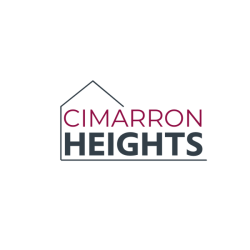 Cimarron Heights LLC