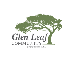 Glen Leaf Mobile Home Community