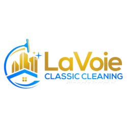 LaVoie Classic Cleaning