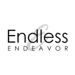 Endless Endeavor