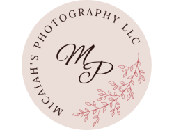 Micaiah's Photography LLC