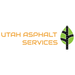 Utah Asphalt Services