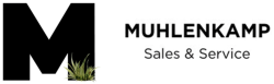Muhlenkamp Sales & Service