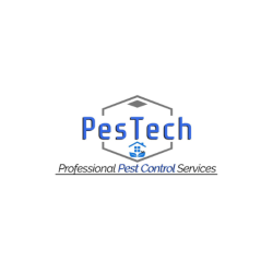 PesTech