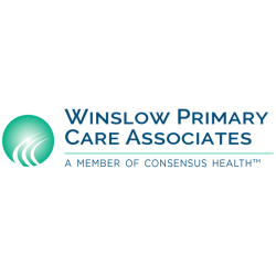 Winslow Primary Care Associates: Demaria Nicholas MD