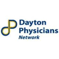 Dayton Physicians Network Radiation Oncology at Upper Valley Medical Center