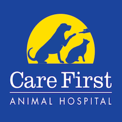 Care First Animal Hospital at Glenwood