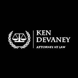 The Law Offices Of Kenneth M. Devaney