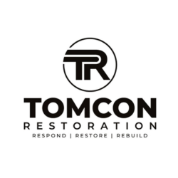 TomCon Restoration
