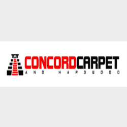 Concord Carpet And Hardwood
