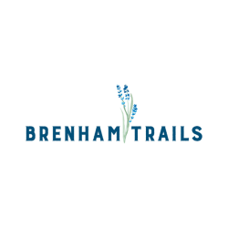 Brenham Trails