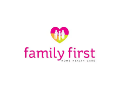 FAMILY FIRST HOME HEALTH CARE LLC