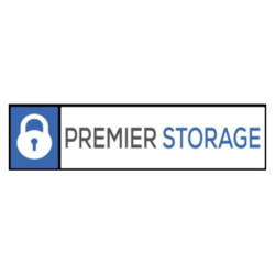 Premier Storage of Greenbrier - 508 US 65
