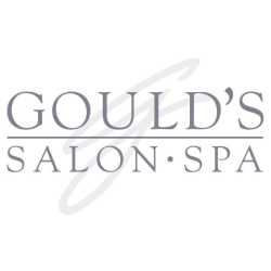 Gould's Salon Spa - Big Cypress Spa