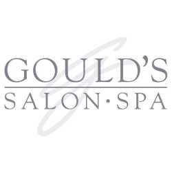 Gould's Salon Spa - Olive Branch