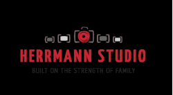 Herrmann Studio