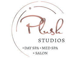 Plush Skin Studio