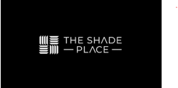 The Shade Place (Miami)