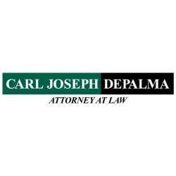 Carl Joseph DePalma Attorney At Law