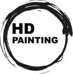 HD Painting
