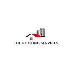 The Roofing Services