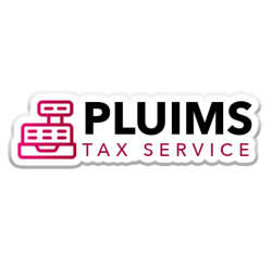Pluims Tax Service