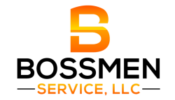 BossMen Service